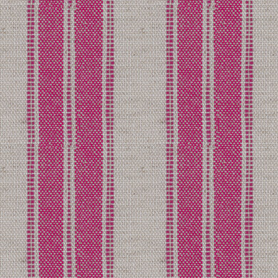 All Time Stripe 1102