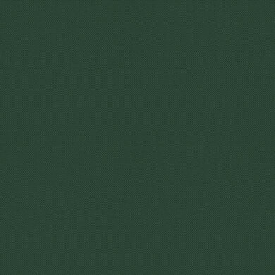 Good Mood Blackout FR 1315