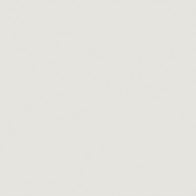 Truffle Taffeta FR RE 2503