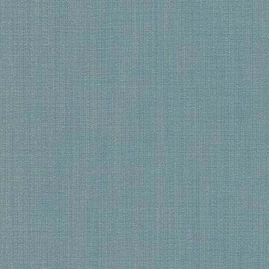 Cascade 3296