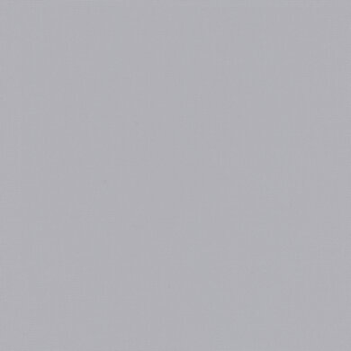 Voile FR 6000
