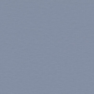Skyfall FR 1182