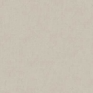 Silky Sorbet RE 3043