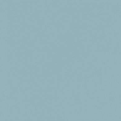 Voile FR 6000