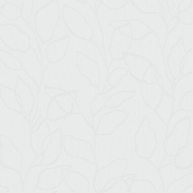 Cosma 9818