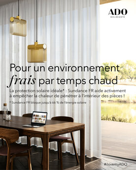 Post Social Media #1 - EN - IT - FR
