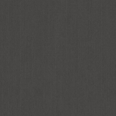 Fogo 1538
