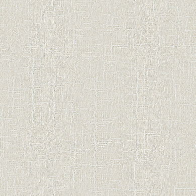 Oolong 3028