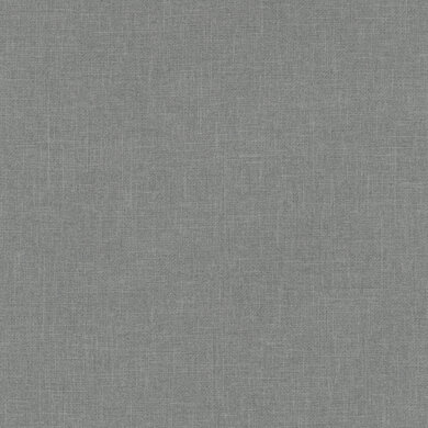 Sleep-Dimout 1360