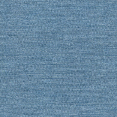 Lumiere Dimout FR 1359