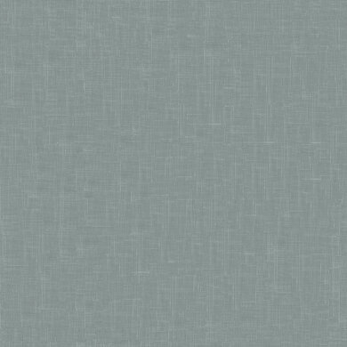 Sesame FR RE 3034