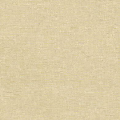 Linto Linen Look FR RE 3117