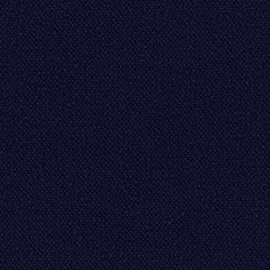 Cotton Club RE 1503