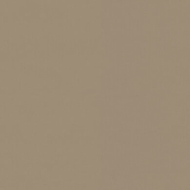 Baza Dimout FR 1396