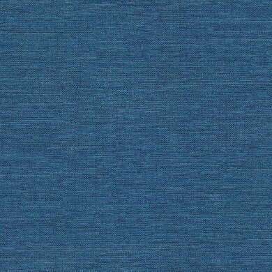 Lumiere Dimout FR 1359