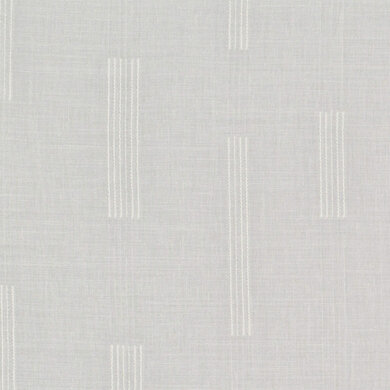 Pure White Tiles 3300