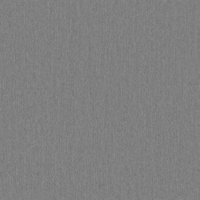 Twilight FR 1389