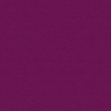 Hi Velvet 1507