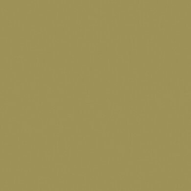 New Moon Dimout FR 1301