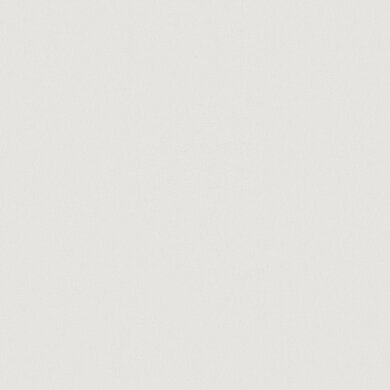 Moonglaze Blackout FR 1303