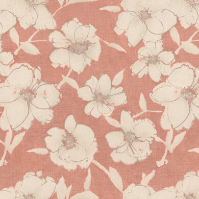 Sunrose 1109