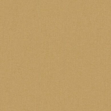 Desert 1532