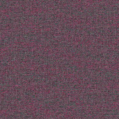Sark 1539