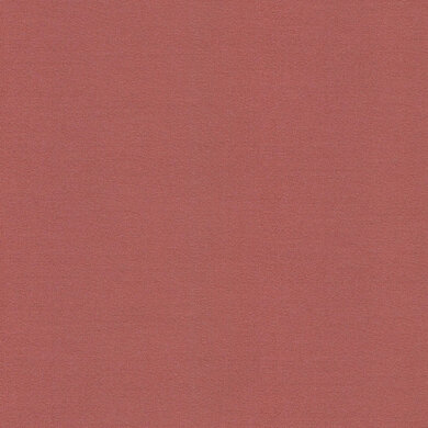 Mik FR 1023