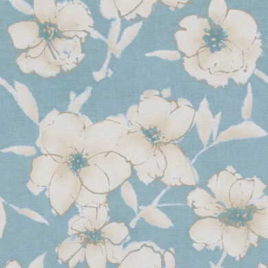 Sunrose 1109