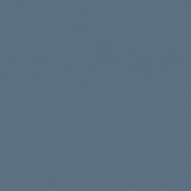 New Moon Dimout FR 1301