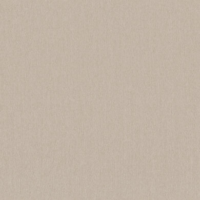 Twilight FR 1389