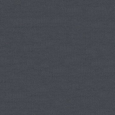 Casual Blend 1012