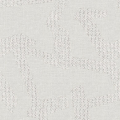 Tiramisu 3487
