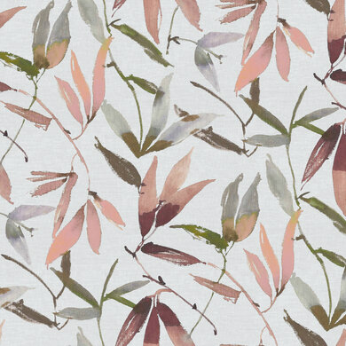 Swaying Leaves FR RE 8019