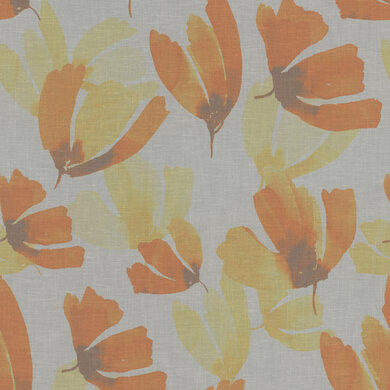 Bloomy FR 8198