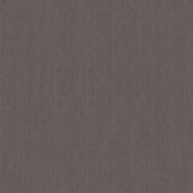 Fogo 1538