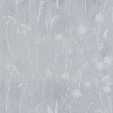Milfoil 8195