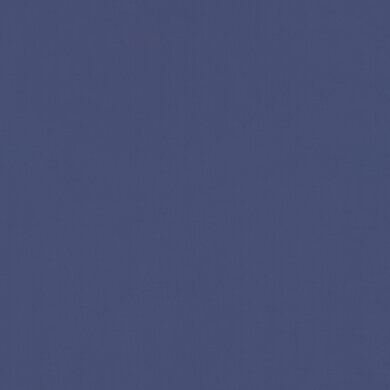 Voile-Uni 3000