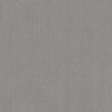 Grace FR 3100