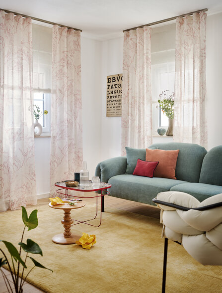 Tendance sales ado 2019