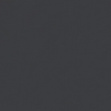Blackout FR 1045
