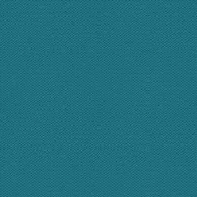 Good Mood Blackout FR 1315