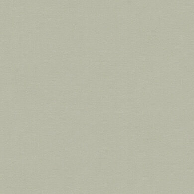 Mik FR 1023