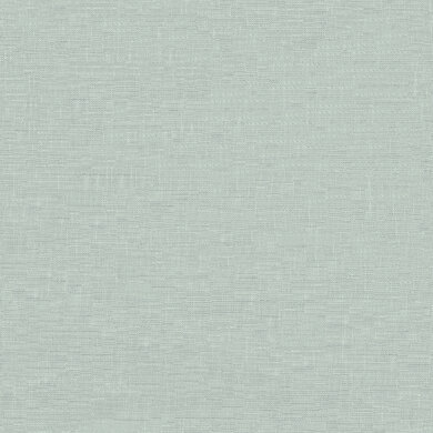 Linto Linen Look FR RE 3117