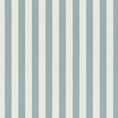 Stripy FR 1126