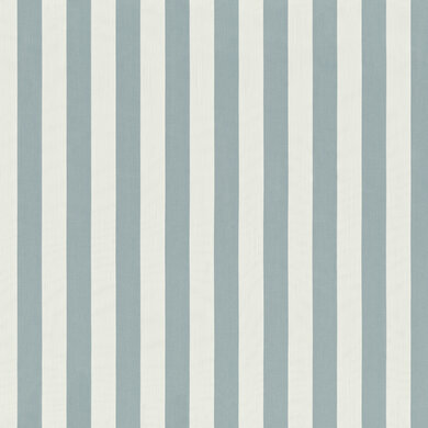 Stripy FR 1126