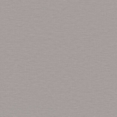 Skyfall FR 1182