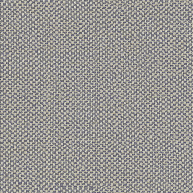 Match Point FR 1502