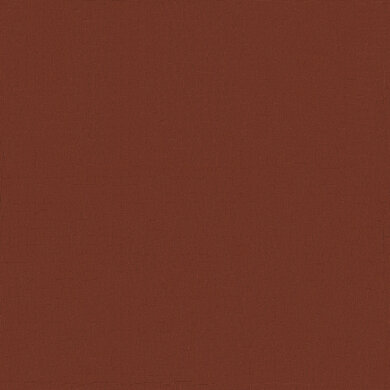 Truffle Taffeta FR RE 2503