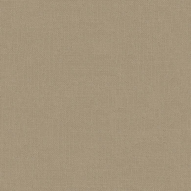 Casual Blend 1012